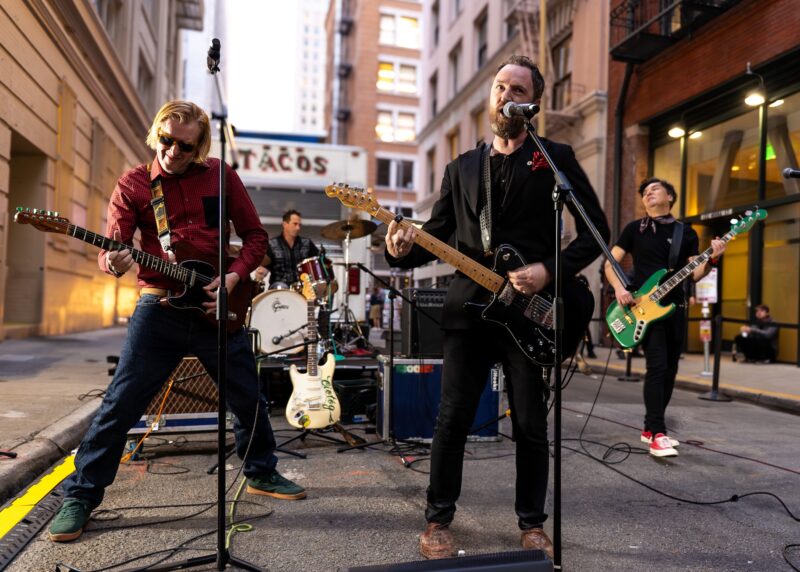 20250411 DEK02003 Enhanced NR 1