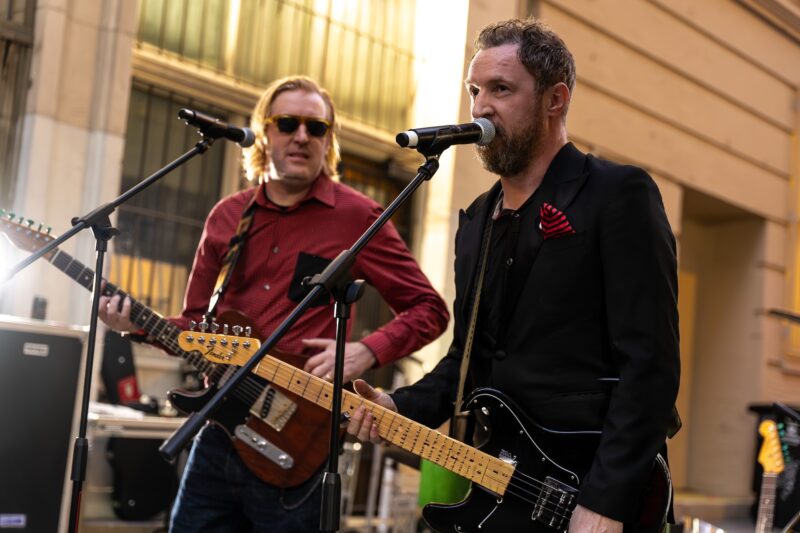 20250411 DEK02006 Enhanced NR 1