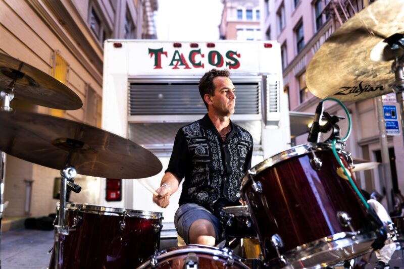 20250411 DEK02011 Enhanced NR