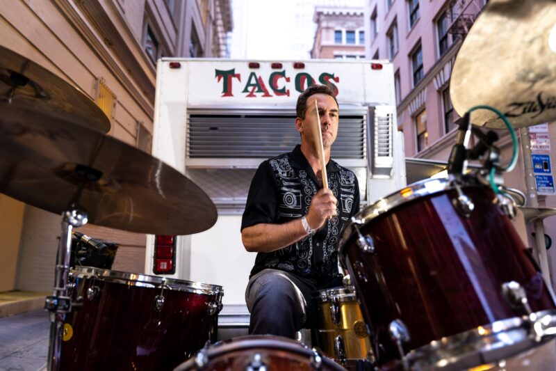 20250411 DEK02021 Enhanced NR