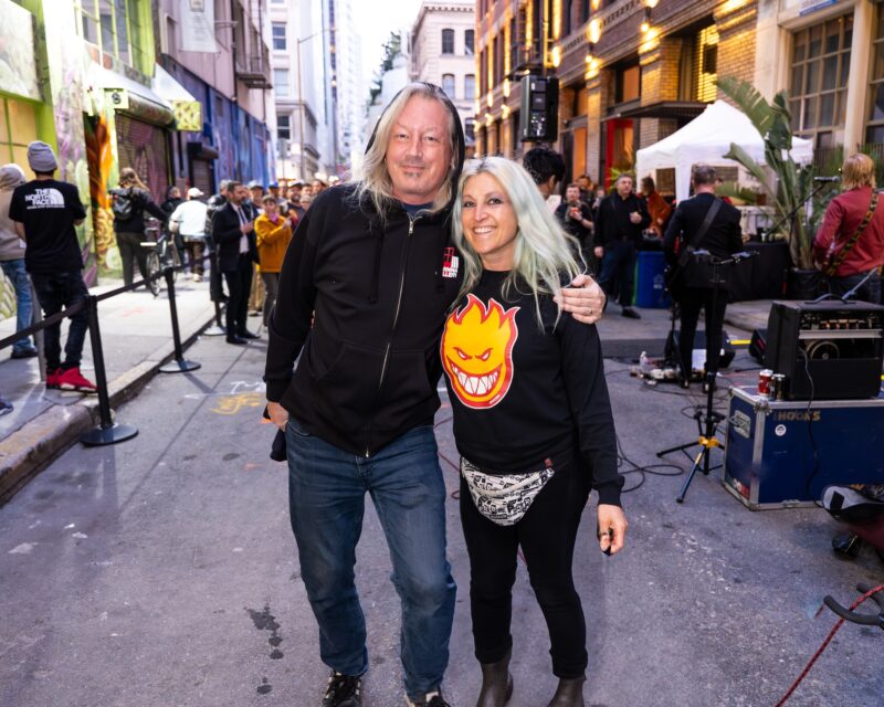 20250411 DEK02043 Enhanced NR