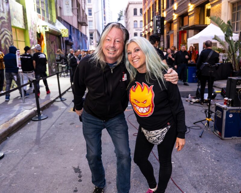 20250411 DEK02044 Enhanced NR