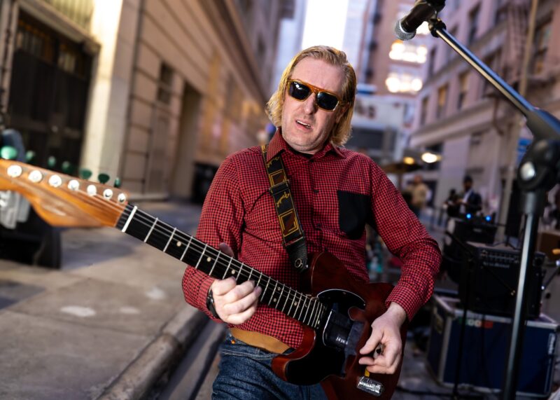 20250411 DEK02045 Enhanced NR 1