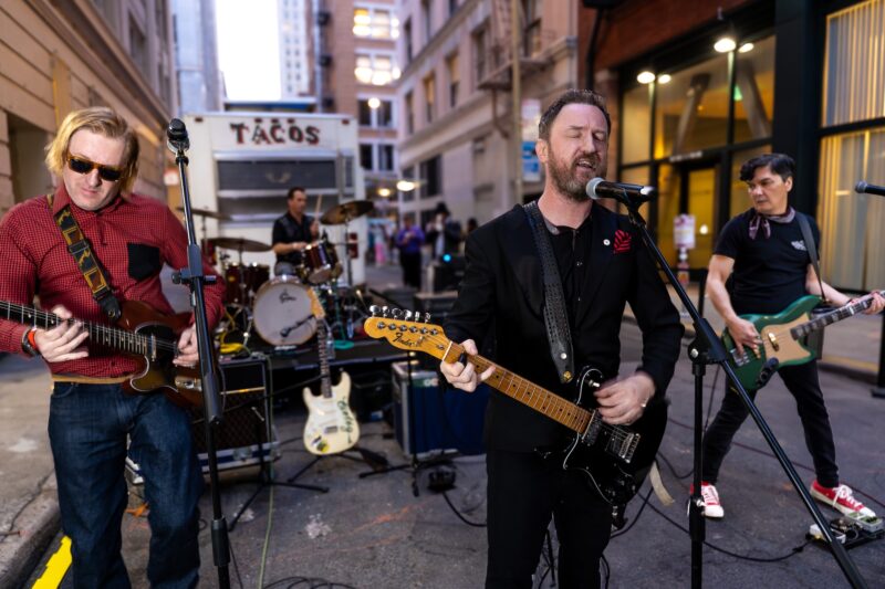 20250411 DEK02055 Enhanced NR