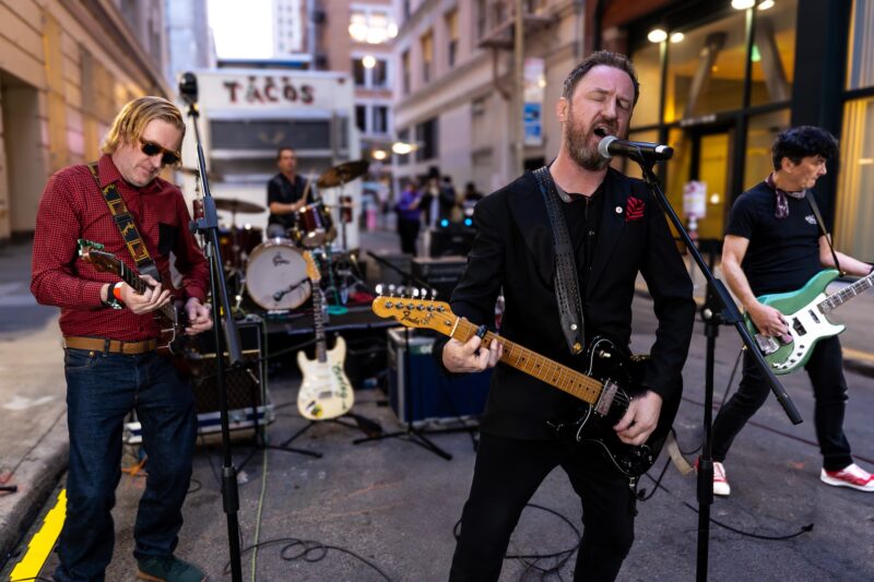 20250411 DEK02056 Enhanced NR 1