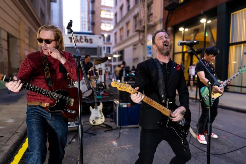 20250411 DEK02059 Enhanced NR