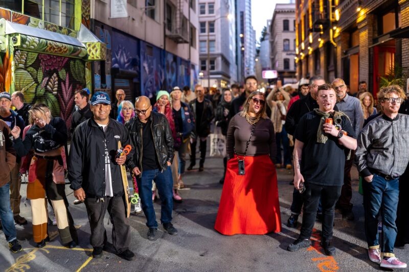 20250411 DEK02060 Enhanced NR 1