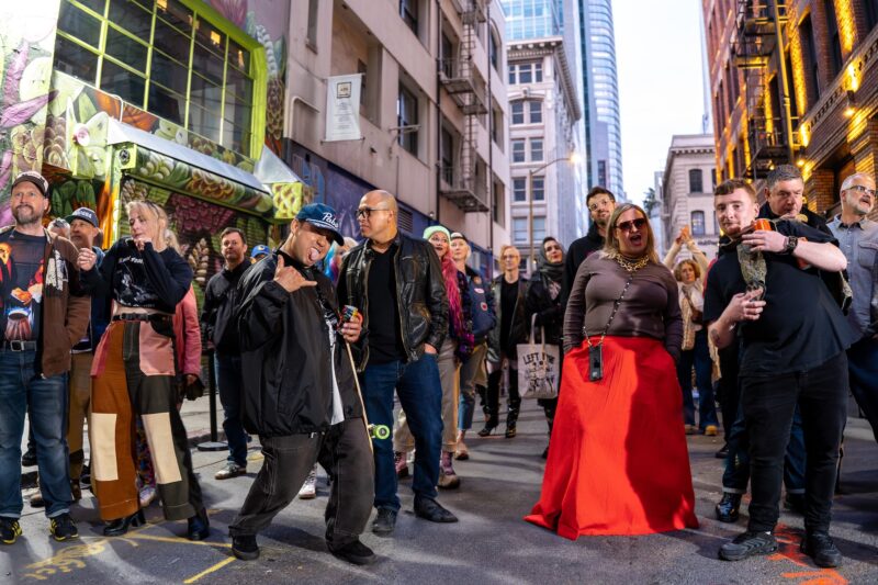 20250411 DEK02061 Enhanced NR 1