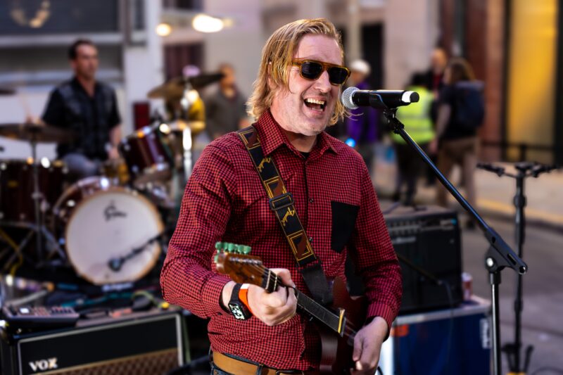 20250411 DEK02063 Enhanced NR 1