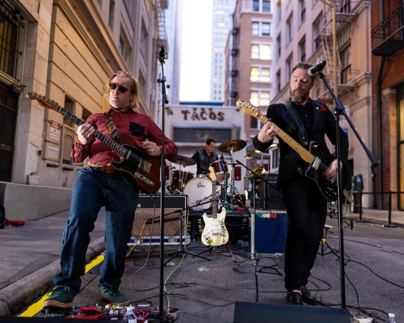 20250411 DEK02065 Enhanced NR 1