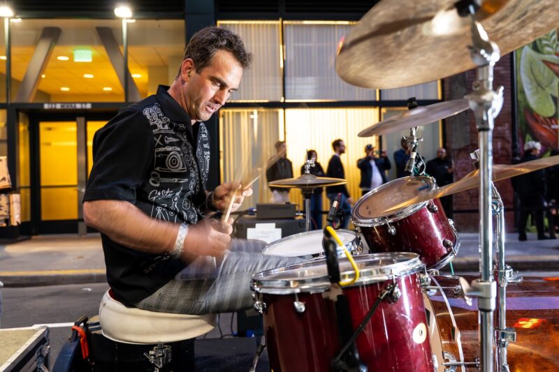 20250411 DEK02066 Enhanced NR 1