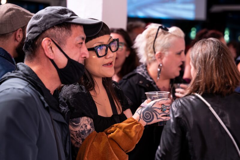 20250411 DEK02081 Enhanced NR 1