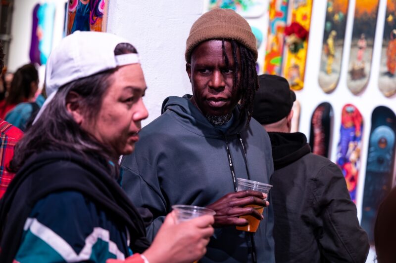 20250411 DEK02082 Enhanced NR 1