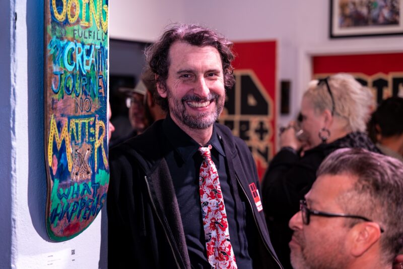 20250411 DEK02083 Enhanced NR 1