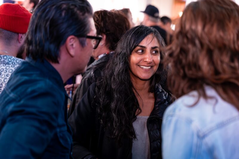 20250411 DEK02085 Enhanced NR 1