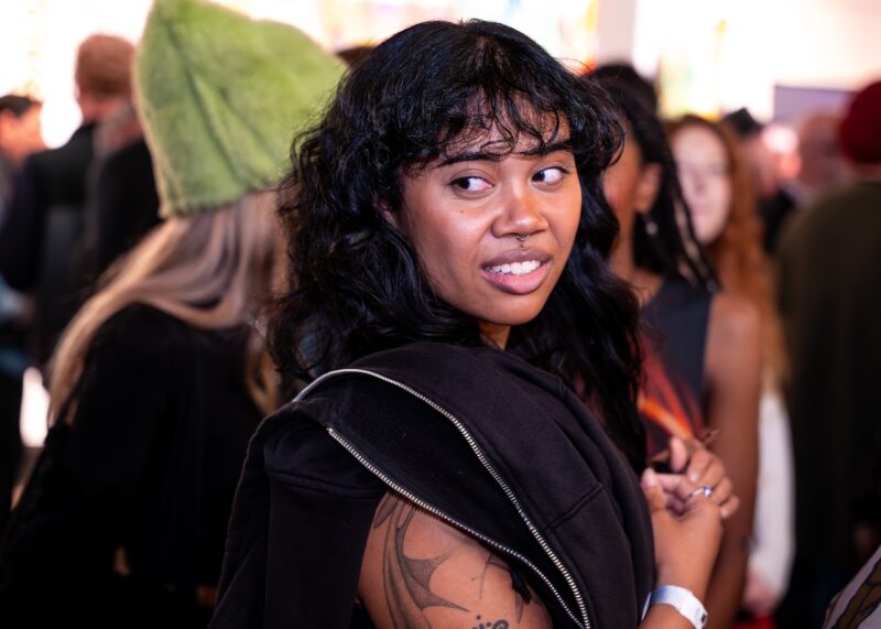 20250411 DEK02087 Enhanced NR 1