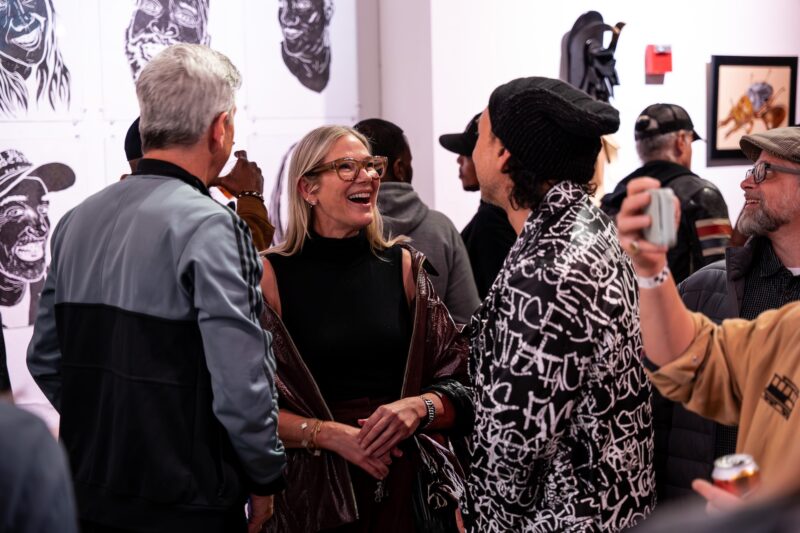 20250411 DEK02089 Enhanced NR 1