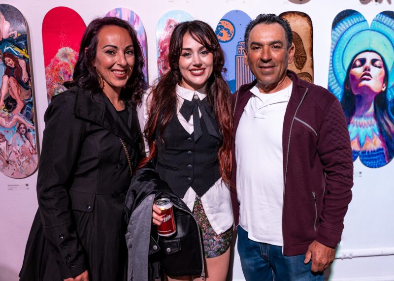 20250411 DEK02093 Enhanced NR 1