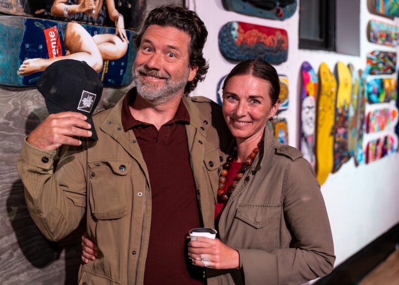 20250411 DEK02096 Enhanced NR 1