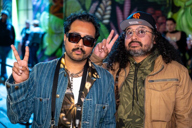 20250411 DEK02103 Enhanced NR 1