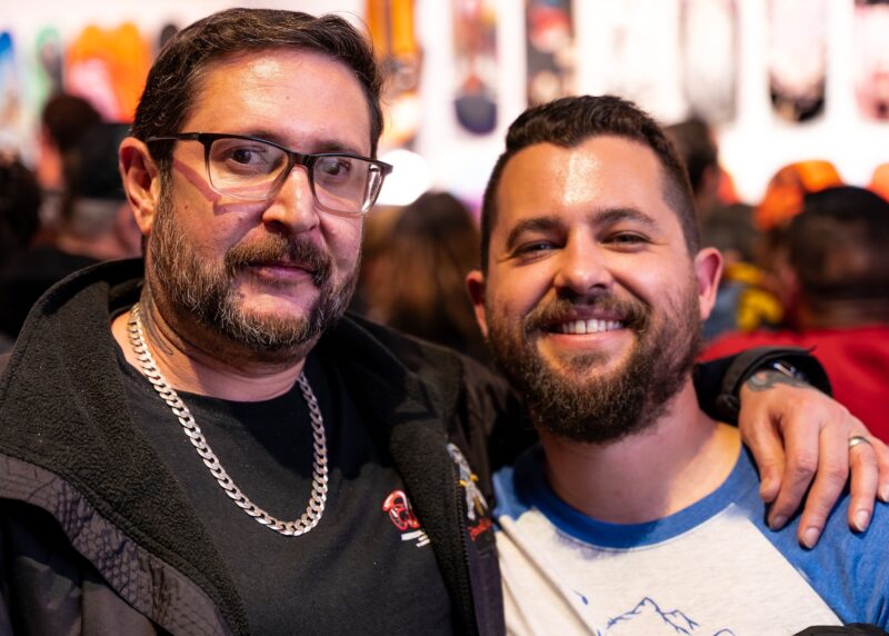 20250411 DEK02116 Enhanced NR 1