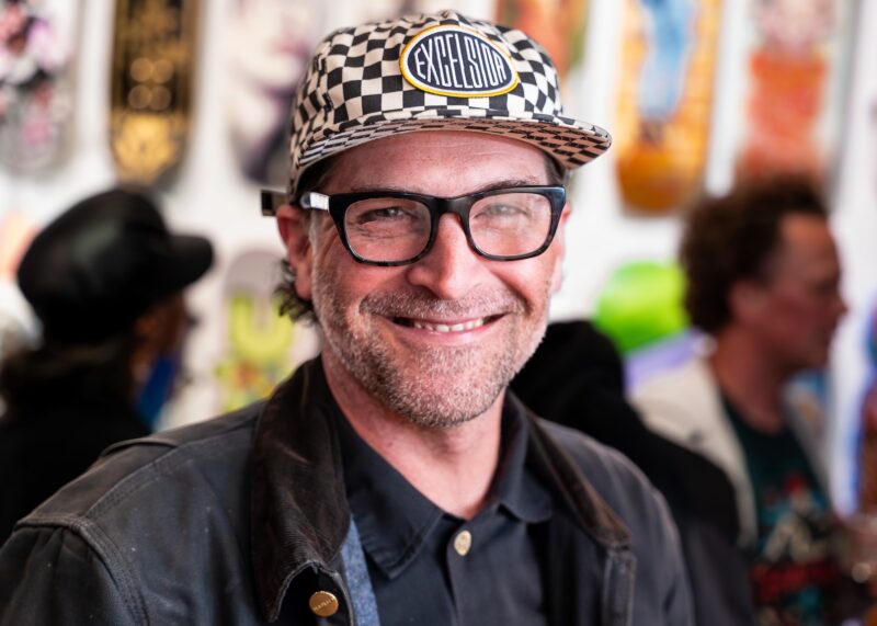 20250411 DEK02124 Enhanced NR 1