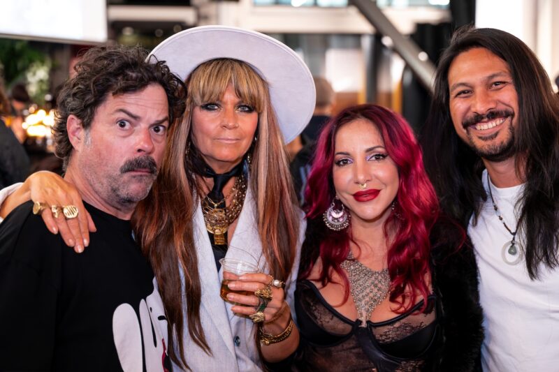 20250411 DEK02127 Enhanced NR 1