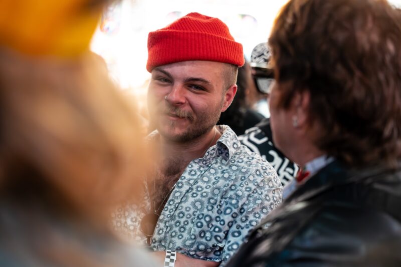 20250411 DEK02133 Enhanced NR