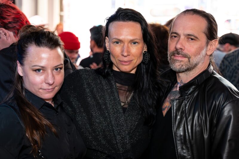 20250411 DEK02134 Enhanced NR