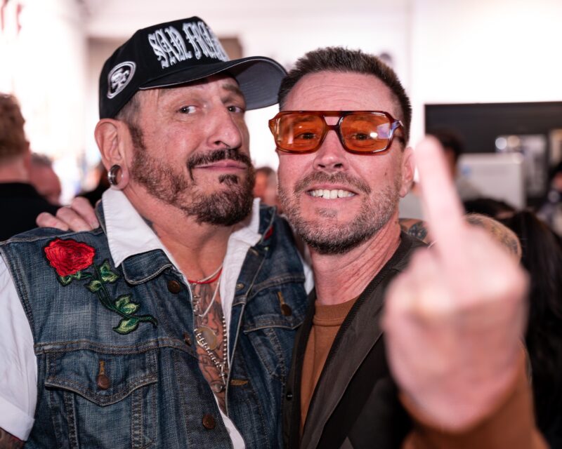 20250411 DEK02135 Enhanced NR