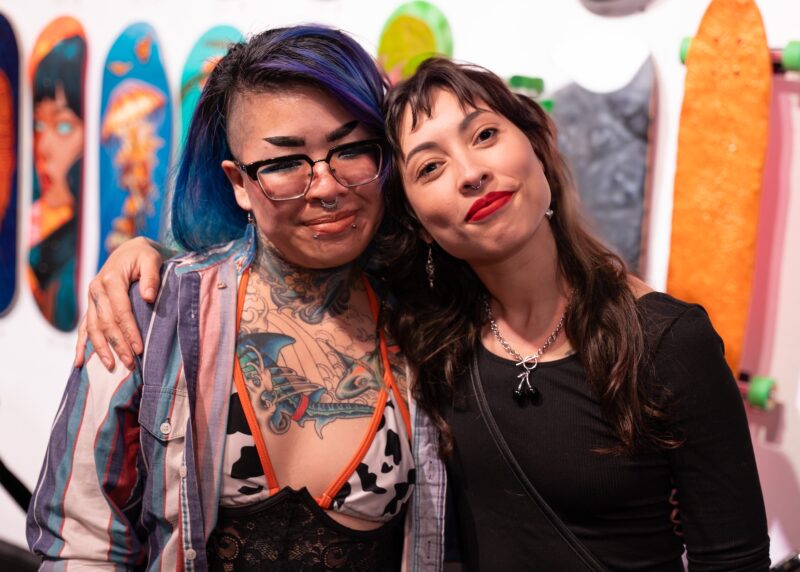 20250411 DEK02137 Enhanced NR