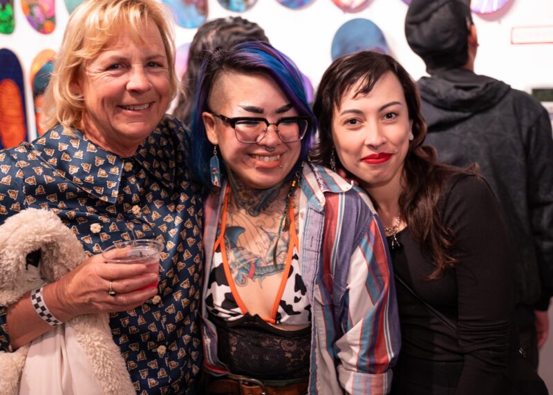 20250411 DEK02141 Enhanced NR