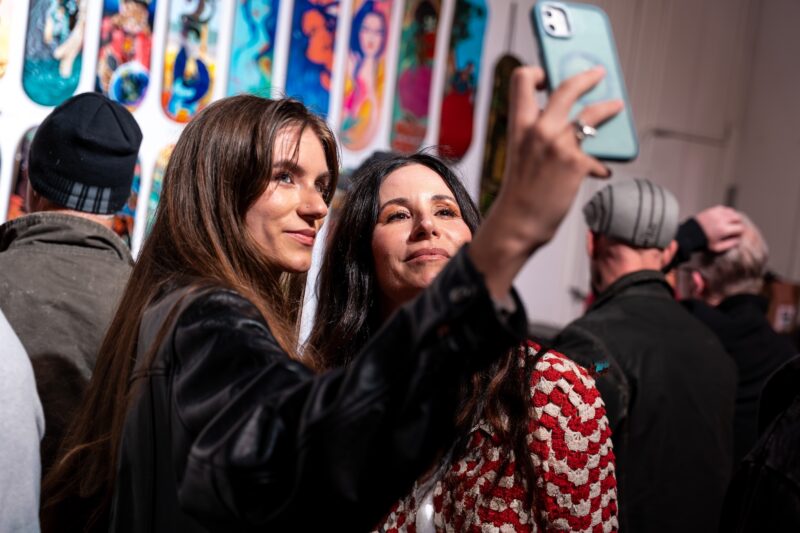 20250411 DEK02144 Enhanced NR 1