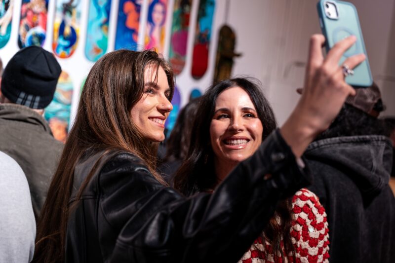 20250411 DEK02145 Enhanced NR 1