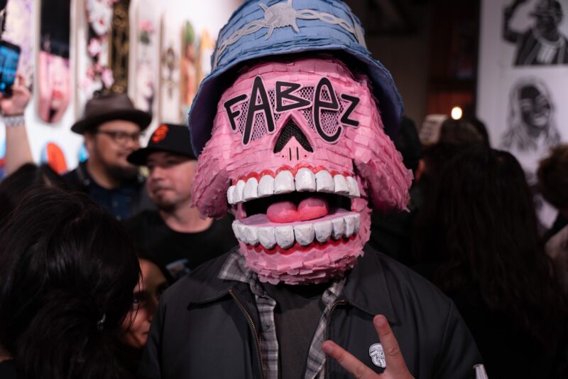 20250411 DEK02149 Enhanced NR 1