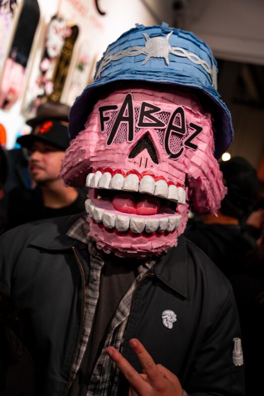 20250411 DEK02150 Enhanced NR 1