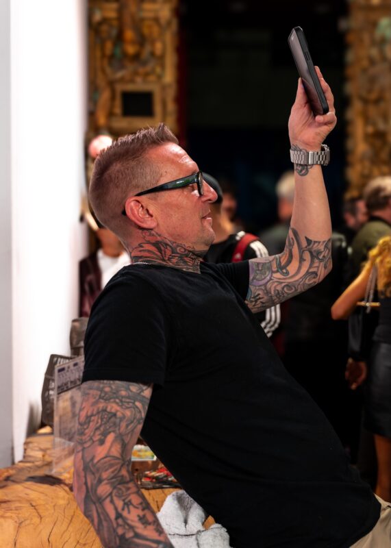 20250411 DEK02151 Enhanced NR 1