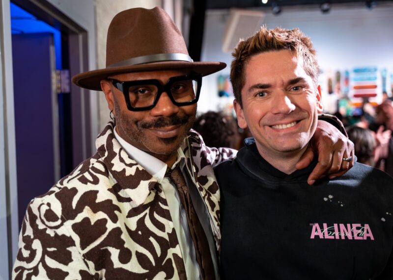 20250411 DEK02152 Enhanced NR 1