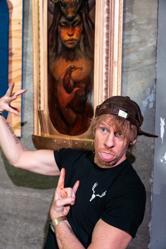 20250411 DEK02154 Enhanced NR 1