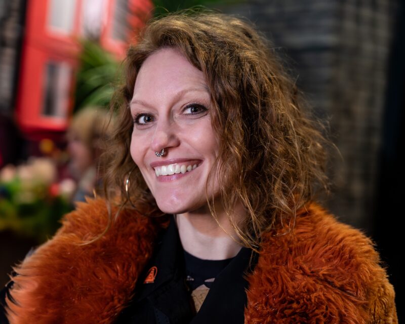 20250411 DEK02156 Enhanced NR 1