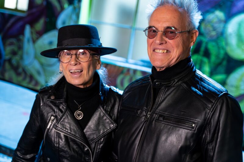 20250411 DEK02158 Enhanced NR 1