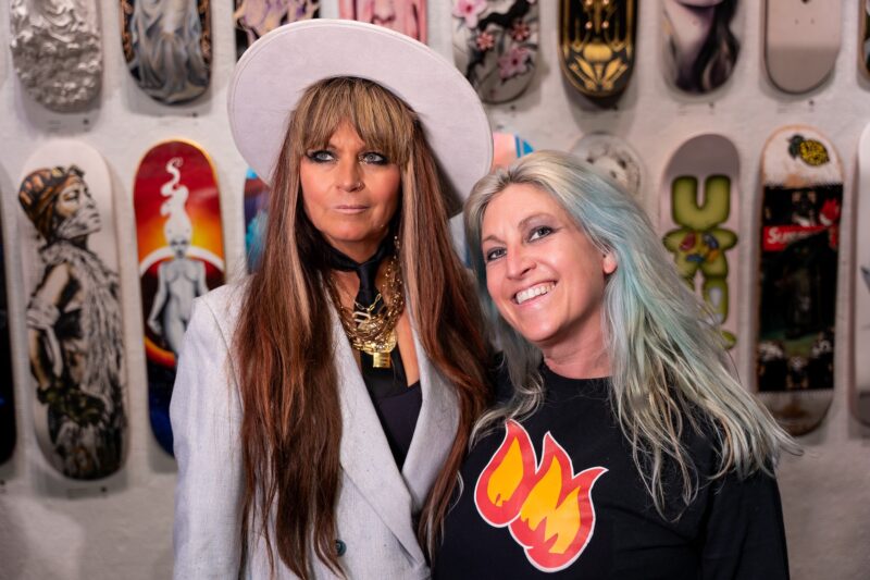 20250411 DEK02160 Enhanced NR 1