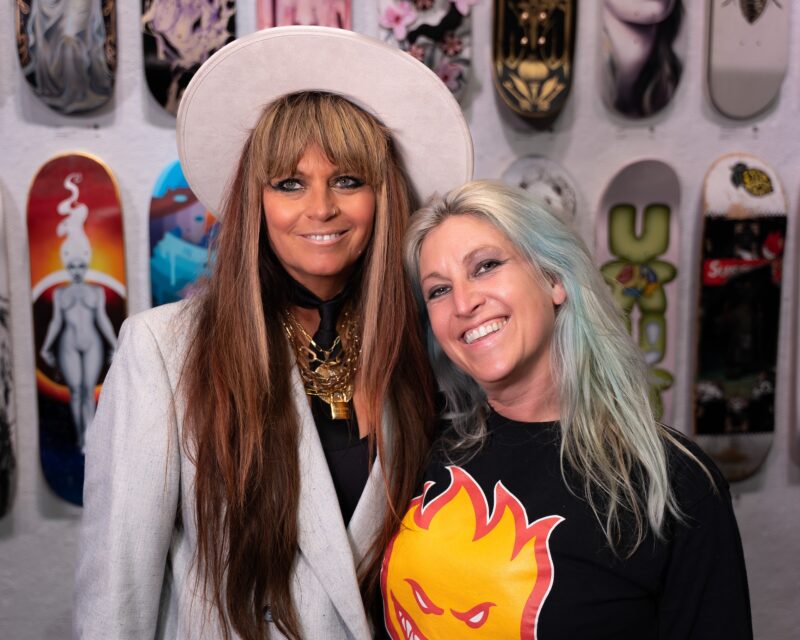 20250411 DEK02163 Enhanced NR 1