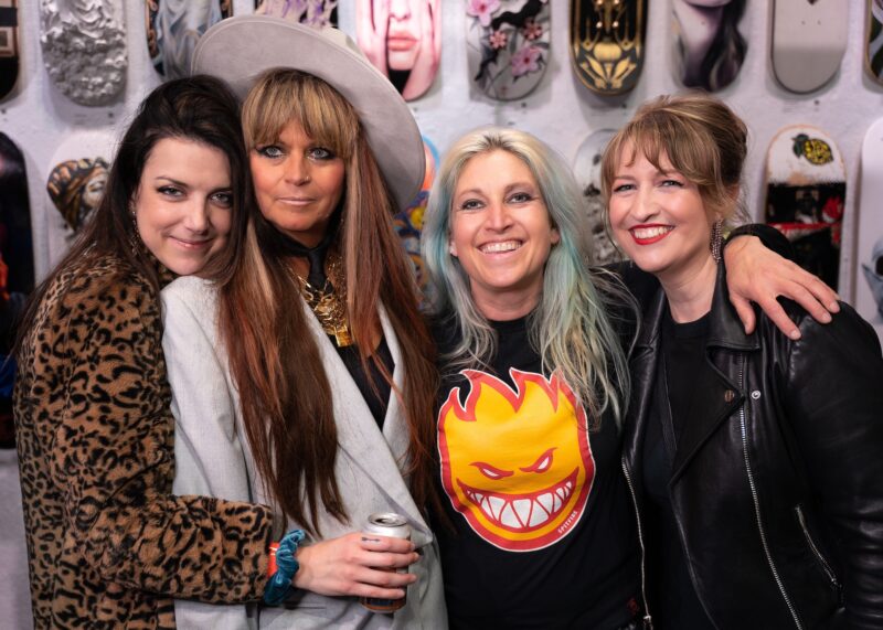 20250411 DEK02165 Enhanced NR 1