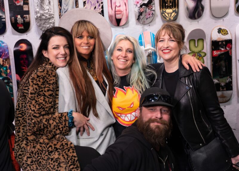 20250411 DEK02168 Enhanced NR 1