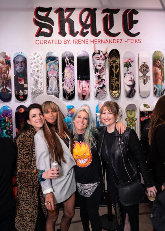 20250411 DEK02169 Enhanced NR 1