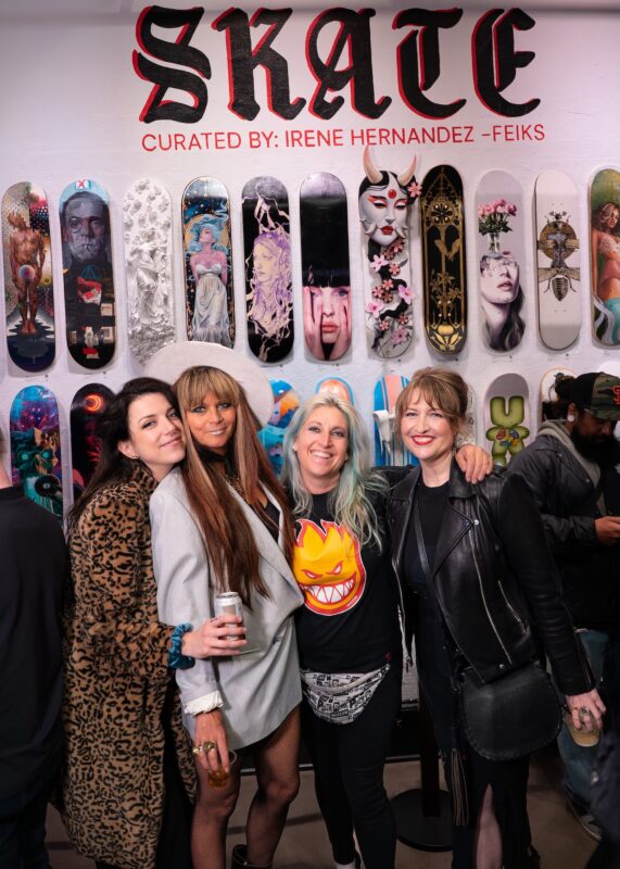 20250411 DEK02170 Enhanced NR 1