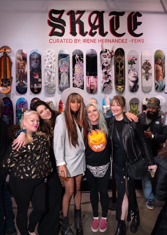 20250411 DEK02171 Enhanced NR