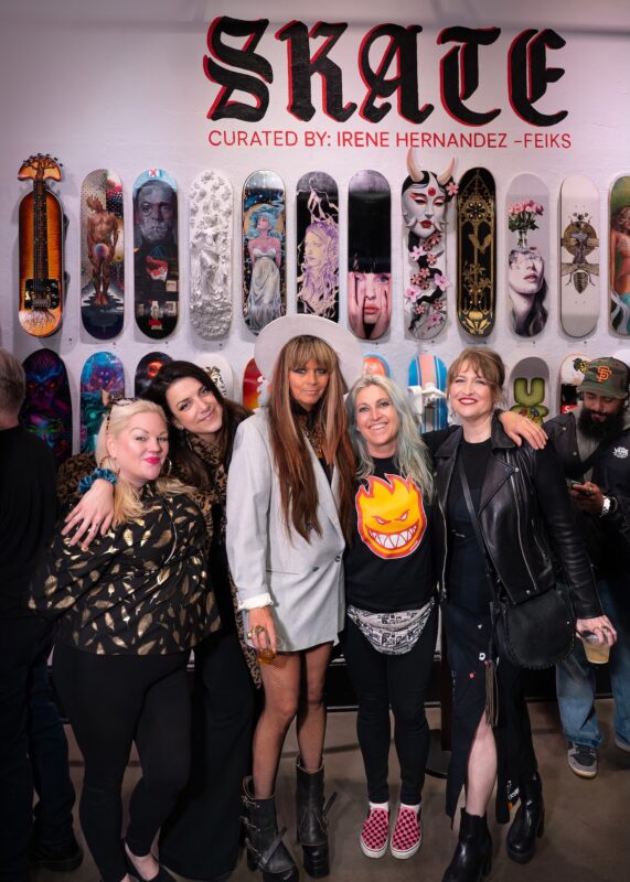 20250411 DEK02172 Enhanced NR 1