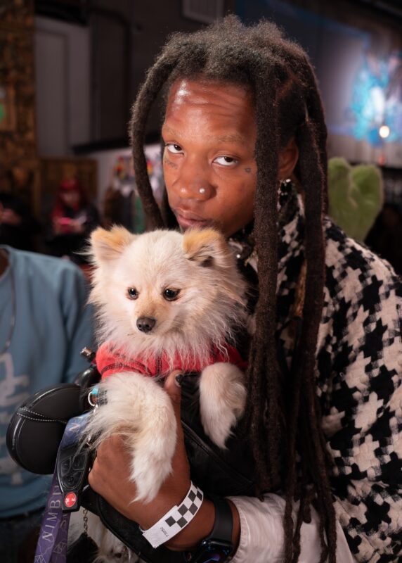 20250411 DEK02174 Enhanced NR